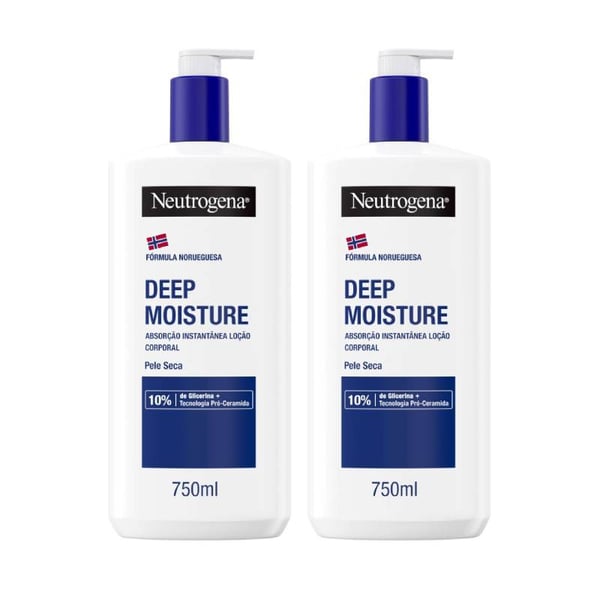 neutrogena-hidratacao-profunda-locao-absorcao-imediata-2x750ml-10.webp