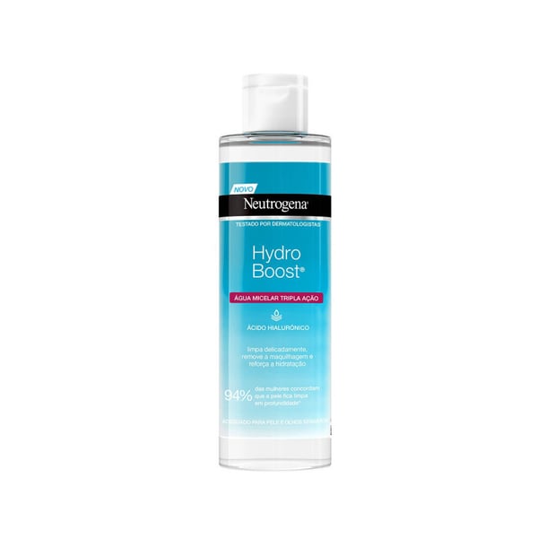 neutrogena-hydro-boost-agua-micelar-400ml.webp