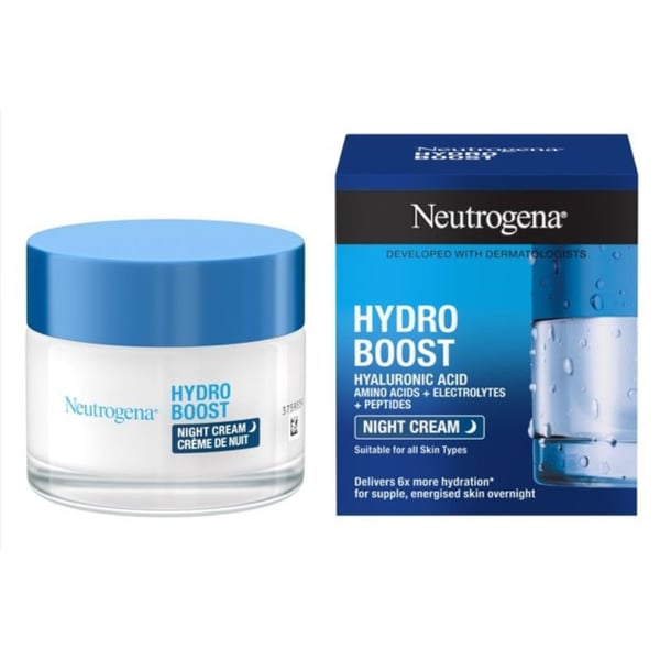 neutrogena-hydro-boost-creme-de-noite-50ml.webp
