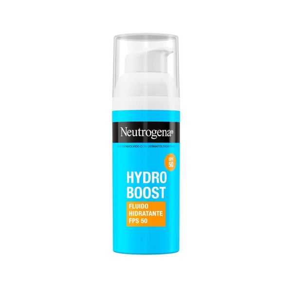 neutrogena-hydro-boost-fluido-hidratante-fps50-50ml.webp