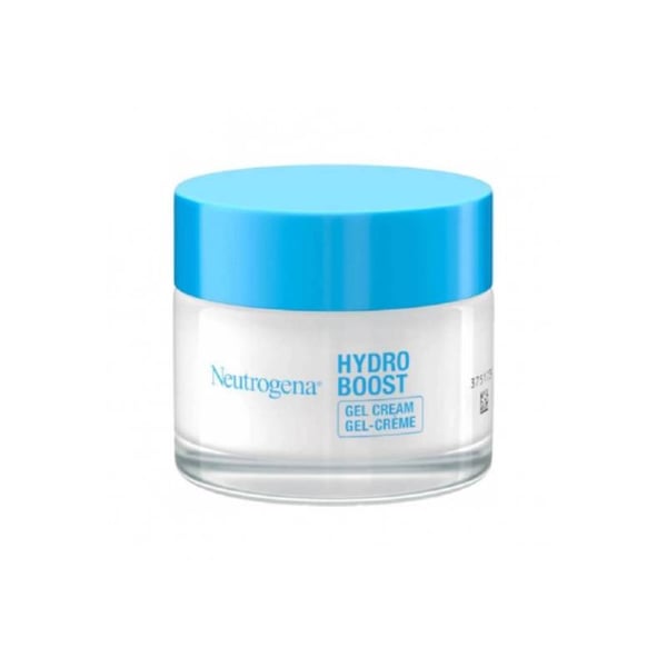 neutrogena-hydro-boost-gel-creme-50ml.webp