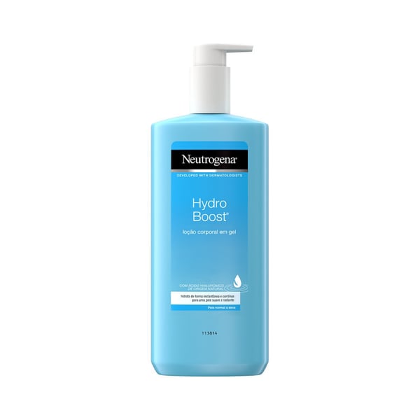 neutrogena-hydro-boost-locao-corporal-750ml.webp