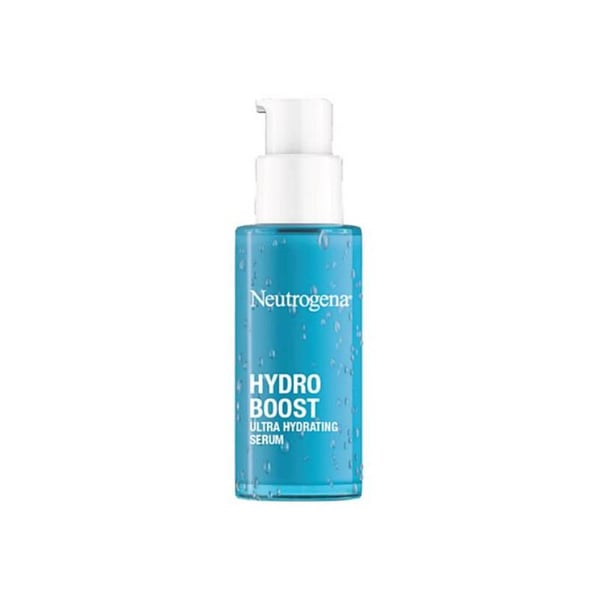 neutrogena-hydro-boost-serum-ultra-hidratante-30ml.webp