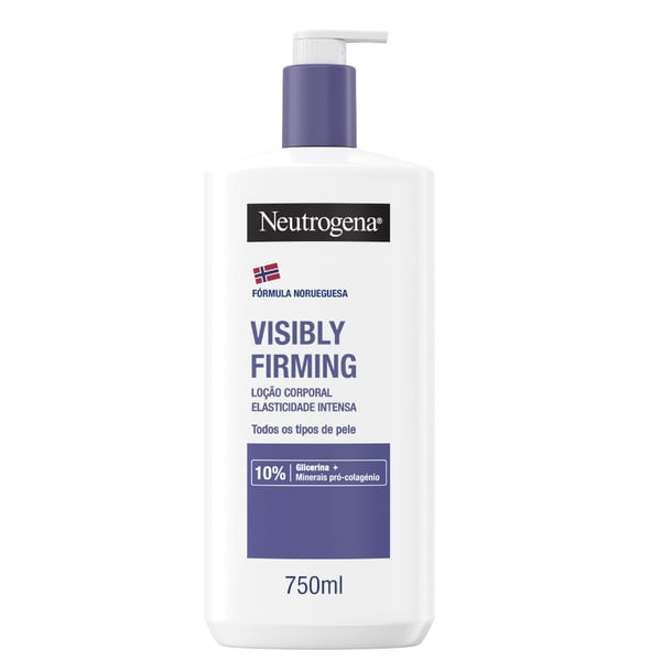 neutrogena-locao-corporal-visible-renew-750ml.webp