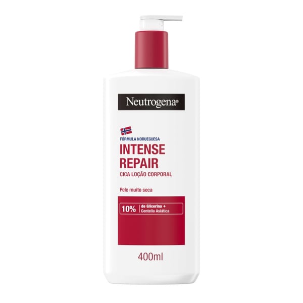 neutrogena-reparacao-intensa-locao-corporal-cica-pele-seca-400ml.webp