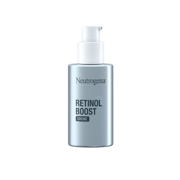 neutrogena-retinol-boost-creme-50ml.webp