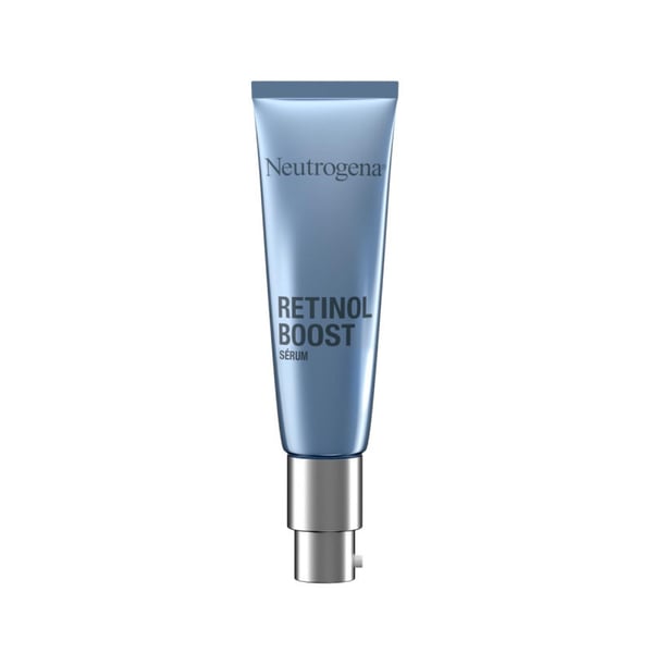 neutrogena-retinol-boost-serum-30ml.webp