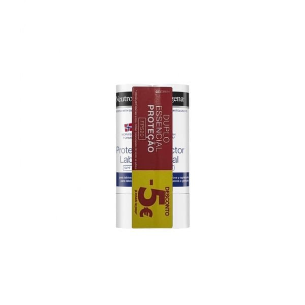neutrogena-stick-labial-fps20-duo-preco-especial.webp