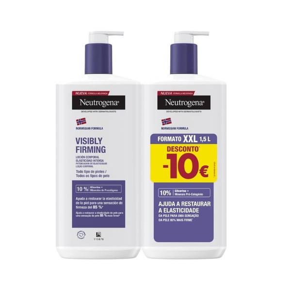 neutrogena-visibly-renew-locao-corporal-reafirmante-2x750ml.webp