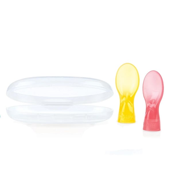 nuby-loffelaufsatz-2er-pack-fur-quetschbeutel-garden-fresh-id5597-d0.webp