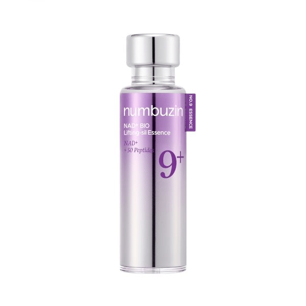 numbuzin-no-9-nad-bio-lifting-essence-50ml-858.webp