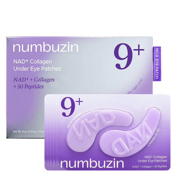 numbuzin-no9nadcollagenundereyepatches-packshot.webp
