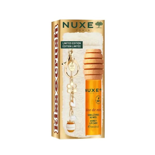 nuxe-reve-de-miel-tratamiento-labial-con-miel-10ml-lip-case-de-regalo-10-ml-334316.webp