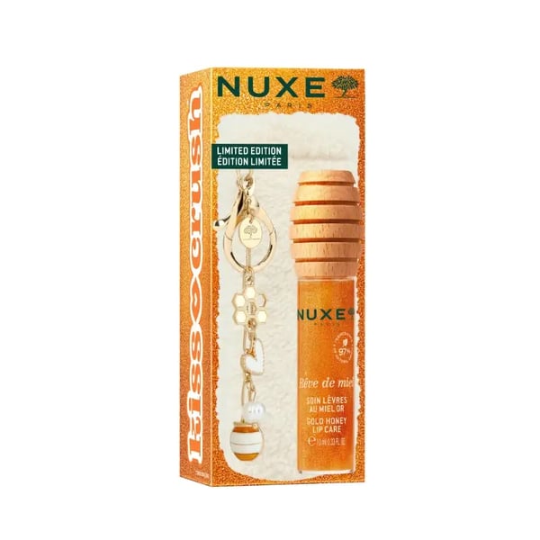 nuxe-reve-de-miel-tratamiento-labial-con-miel-gold-10ml-lip-case-de-regalo-10-ml-334314.webp