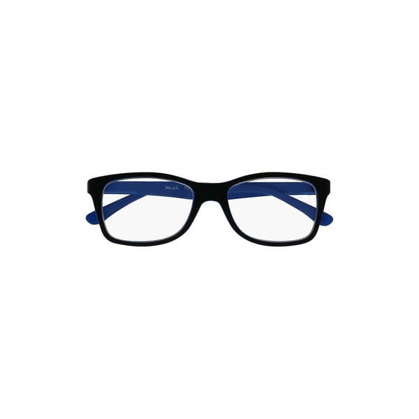 oculos-de-leitura-black-blue.webp