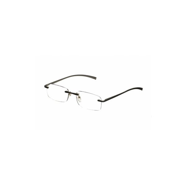 oculos-de-leitura-black-metal-1.webp