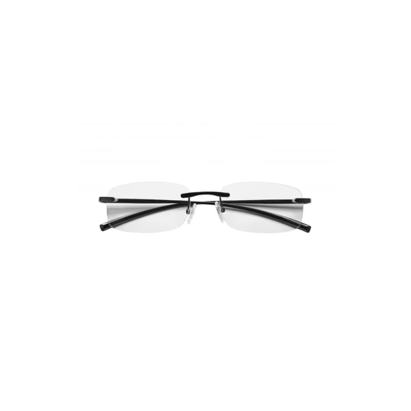 oculos-de-leitura-black-metal.webp