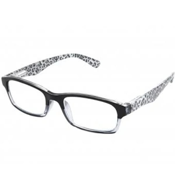 oculos-de-leitura-black-wild-2-50-dioptrias.webp