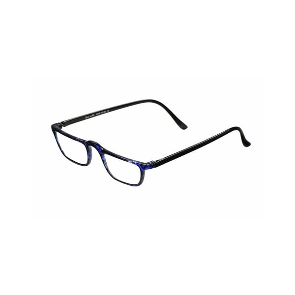 oculos-de-leitura-demi-blue-1.webp