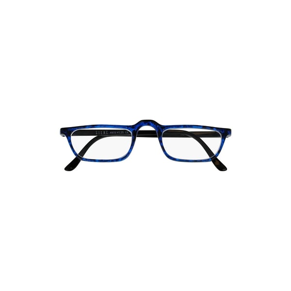 oculos-de-leitura-demi-blue.webp