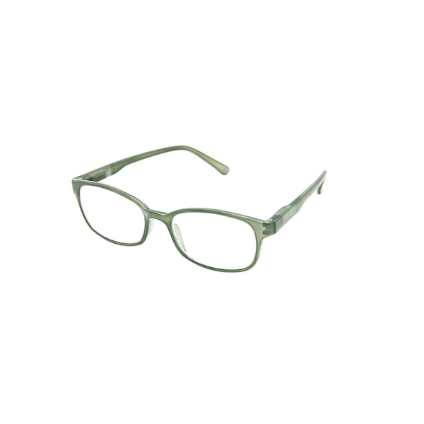 olive-1.webp