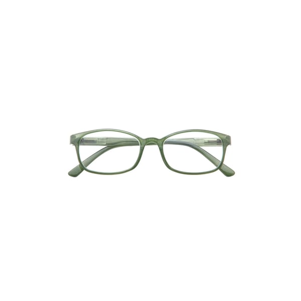 olive.webp