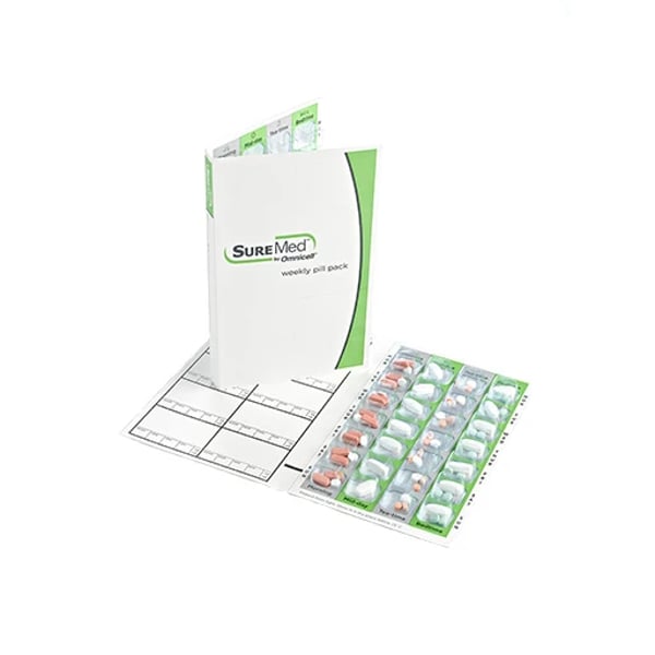 omn-uk-ma-mm-img-weekly-pill-pack-thumb-512-72-2.webp