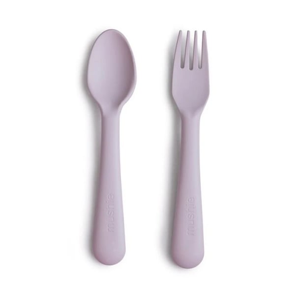 pack-tenedor-y-cuchara-solid-soft-lilac-155x25-cm.webp