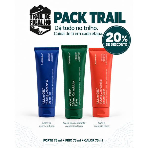 pack-trail-antes-durante-e-apos.webp