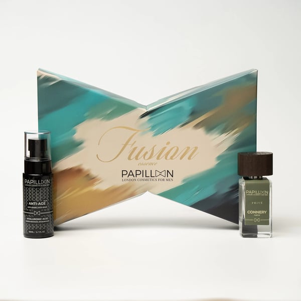 papilllon-coffret-natal-2024-fusion-004.webp