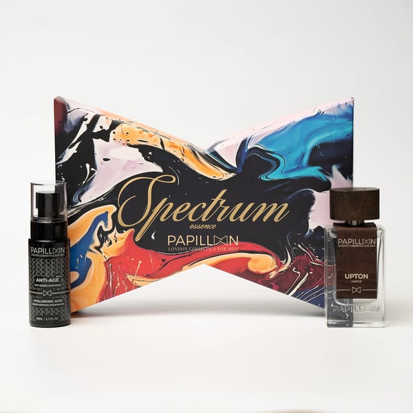 papilllon-coffret-natal-2024-spectrum-004.webp