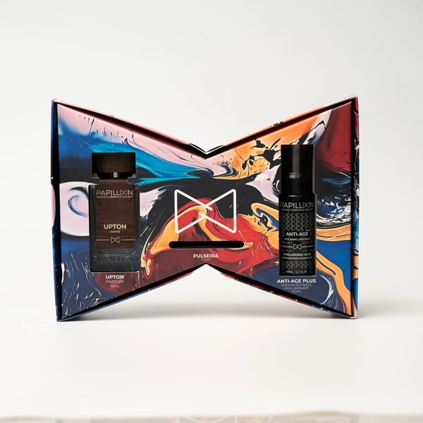papilllon-coffret-natal-2024-spectrum-005.webp