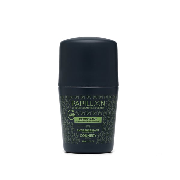 papillon-deo-roll-on-connery-2025-v01-1.webp