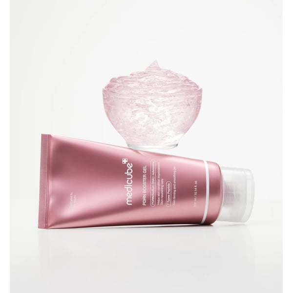 pdrn-booster-gel-260129.webp