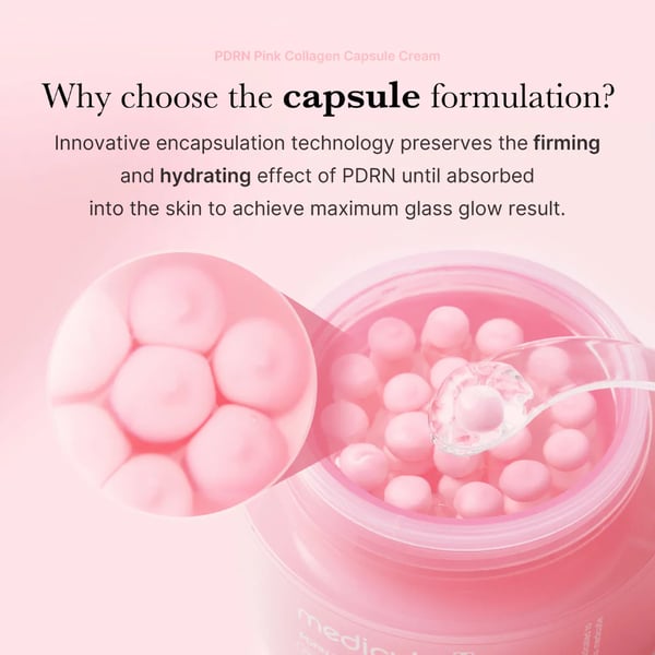 pdrn-pink-collagen-capsule-cream-1.webp