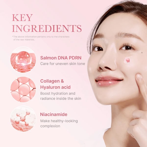 pdrn-pink-collagen-capsule-cream-3.webp