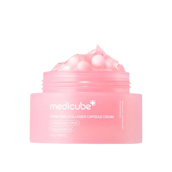pdrnpinkcollagencapsulecream.webp