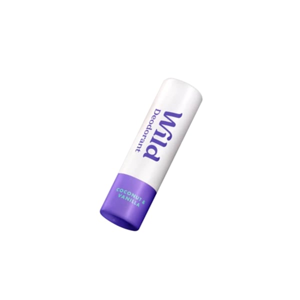 pearlx500-hero-mini-deo-coconut-vanilla-5065003990180.webp