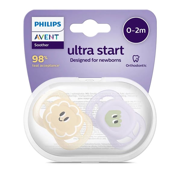 philips-avent-chupetas-de-menina-ultra-start-2-unidades_1_1000x.webp