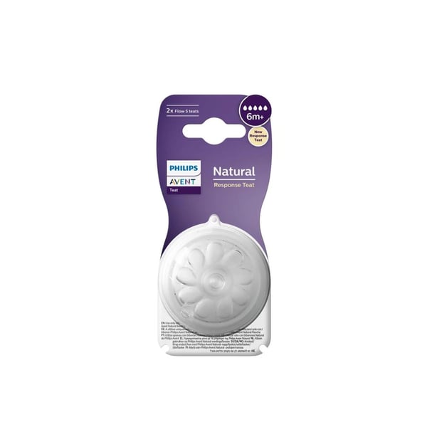 philips-avent-natural-response-baby-bottle-nipple-6m-x2.webp
