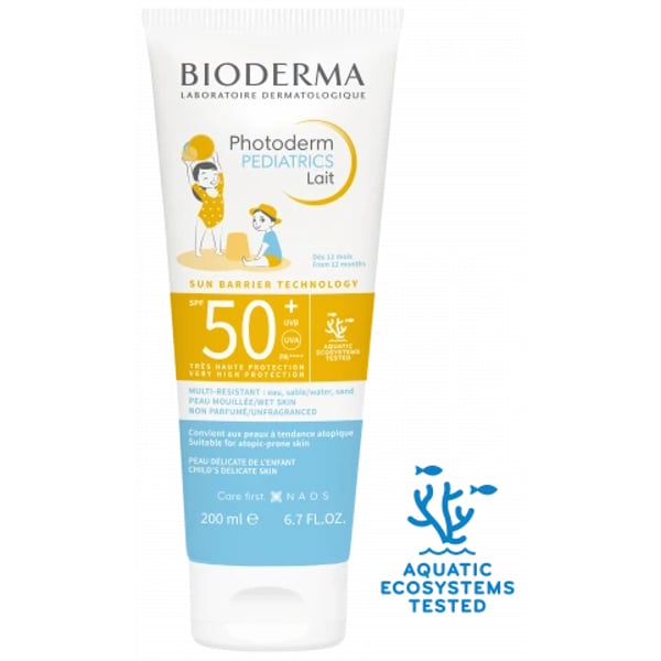 photoderm-bioderm-pedi-lt-spf50-100ml.webp