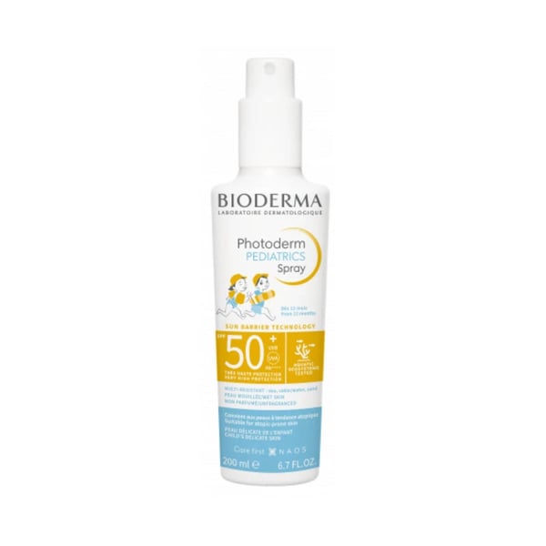 photoderm-bioderma-pediatrico-spray-spf50-200ml.webp