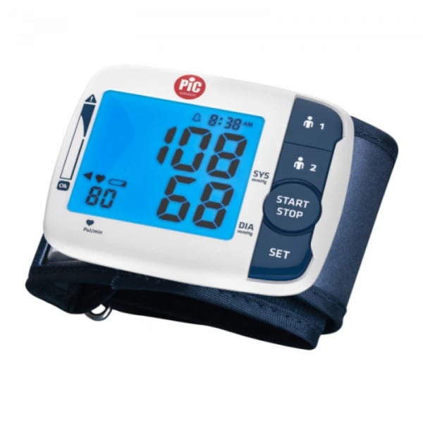 pic2010292000000-mob-rapid-wrist-med-pulso-large.webp
