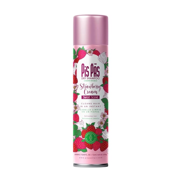pispas-champu-en-seco-strawberry-cream-sweet-scent-1-87122.webp