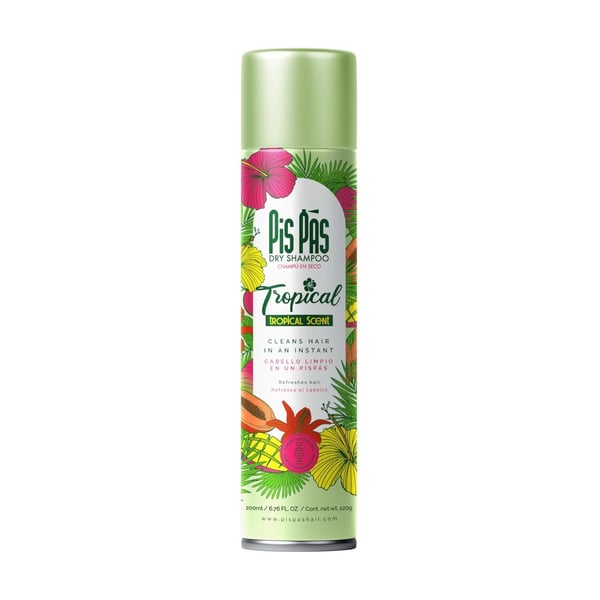 pispas-champu-en-seco-tropical-tropical-scent-1-87121.webp