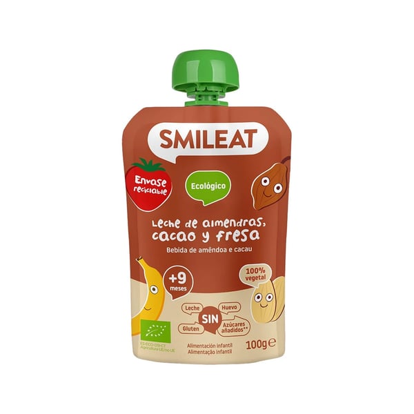 pouch-leche-almendras-cacao-fresa-1296x.webp