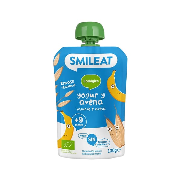 pouch-yogur-y-avena-1296x.webp