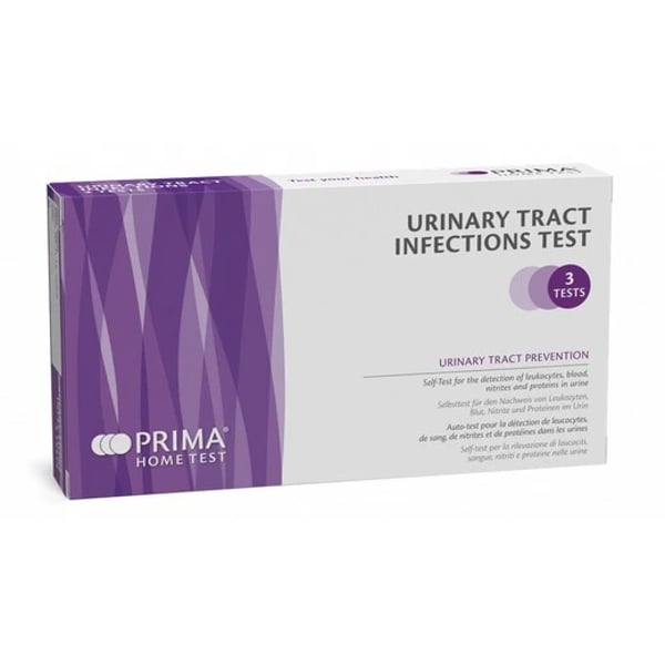 prima-home-test-urinary-tract-infections-infecciones-urinarias-3-test-520x520.webp