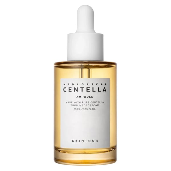 product-page-sizes-55ml-a0edb9ad-96cf-4fca-ad39-004113f15d0d.webp