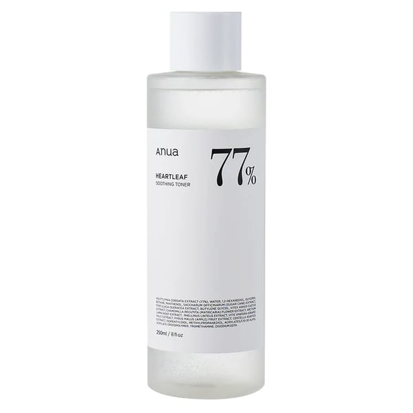 product-page-sizes-c880c98f-de59-49f4-beef-1800b9750f83.webp
